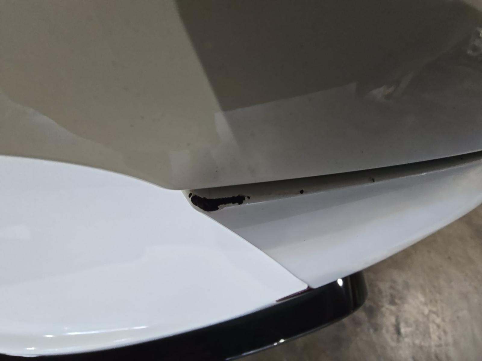 2023 Land Rover Range Rover Sport SE Dynamic AWD