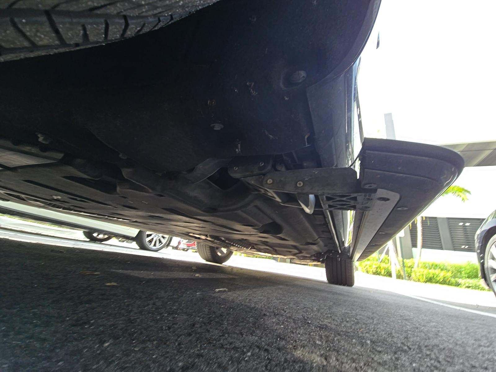 2023 Land Rover Range Rover SE AWD