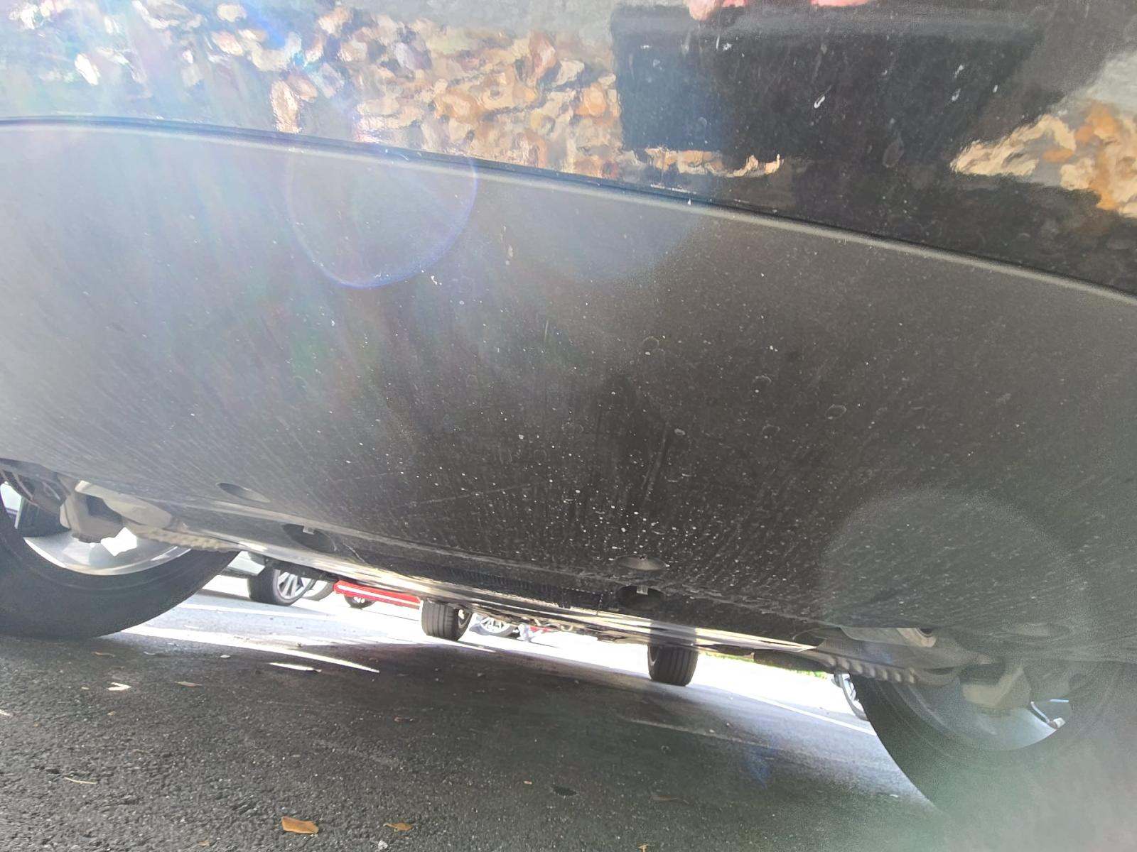 2023 Land Rover Range Rover SE AWD