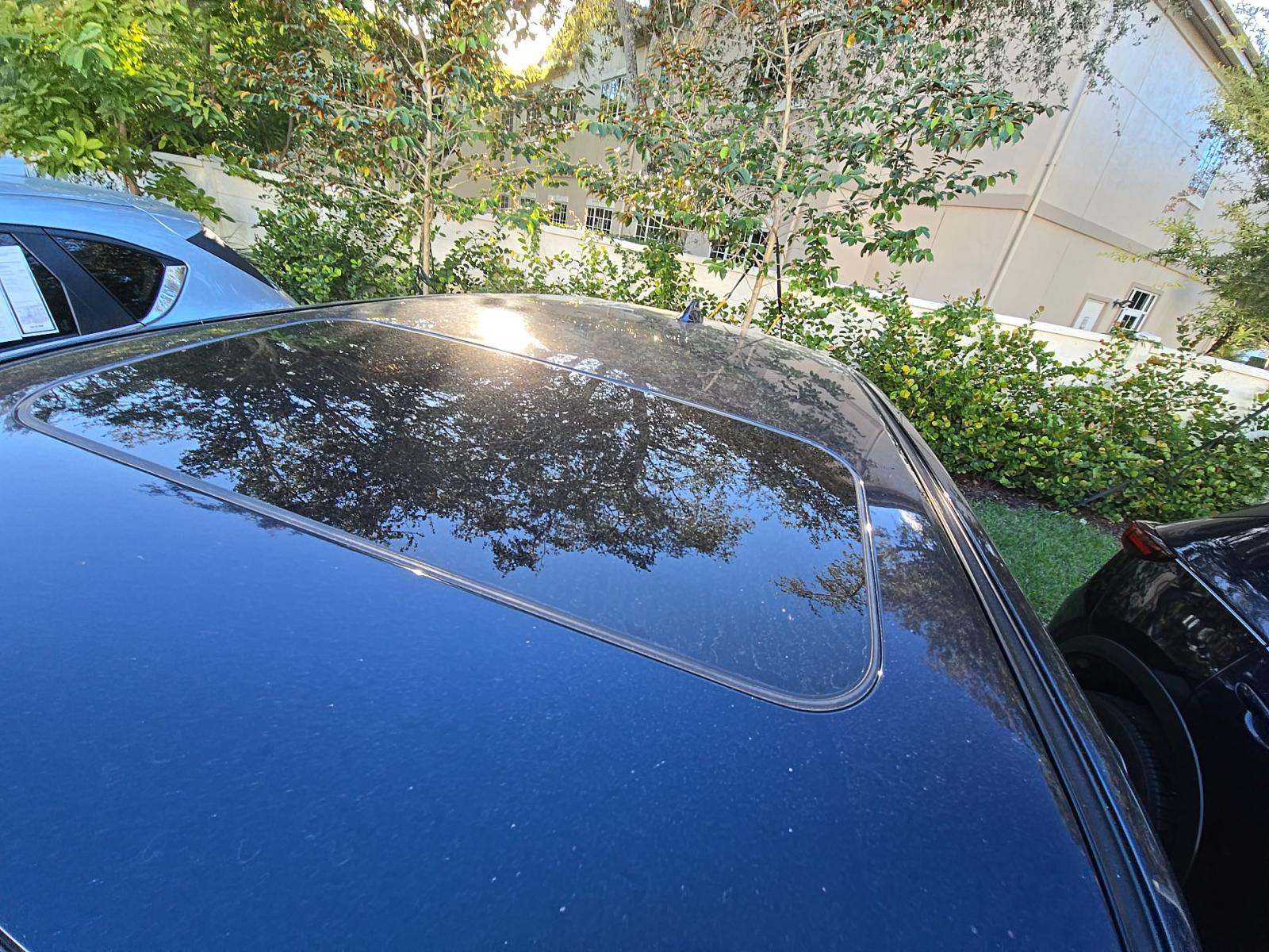 2022 MAZDA CX-5 2.5 S Preferred Package AWD