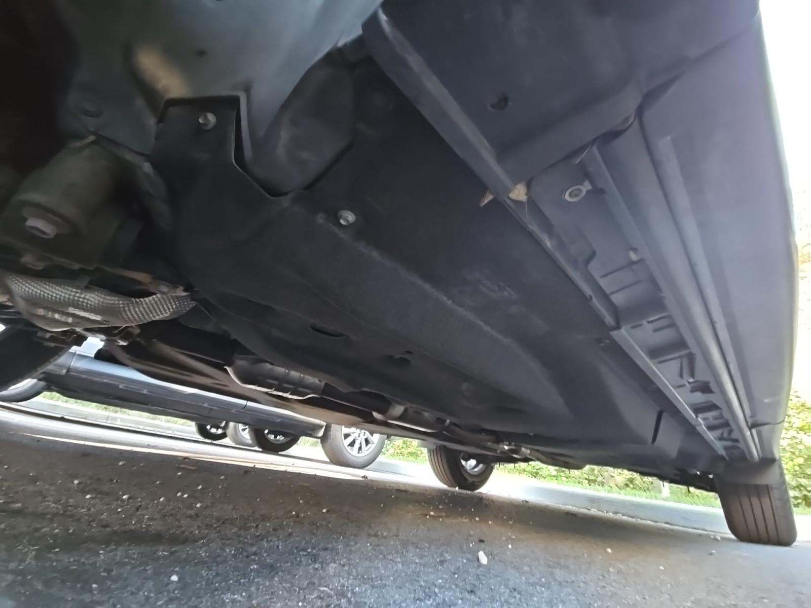 2022 MAZDA CX-5 2.5 S Preferred Package AWD