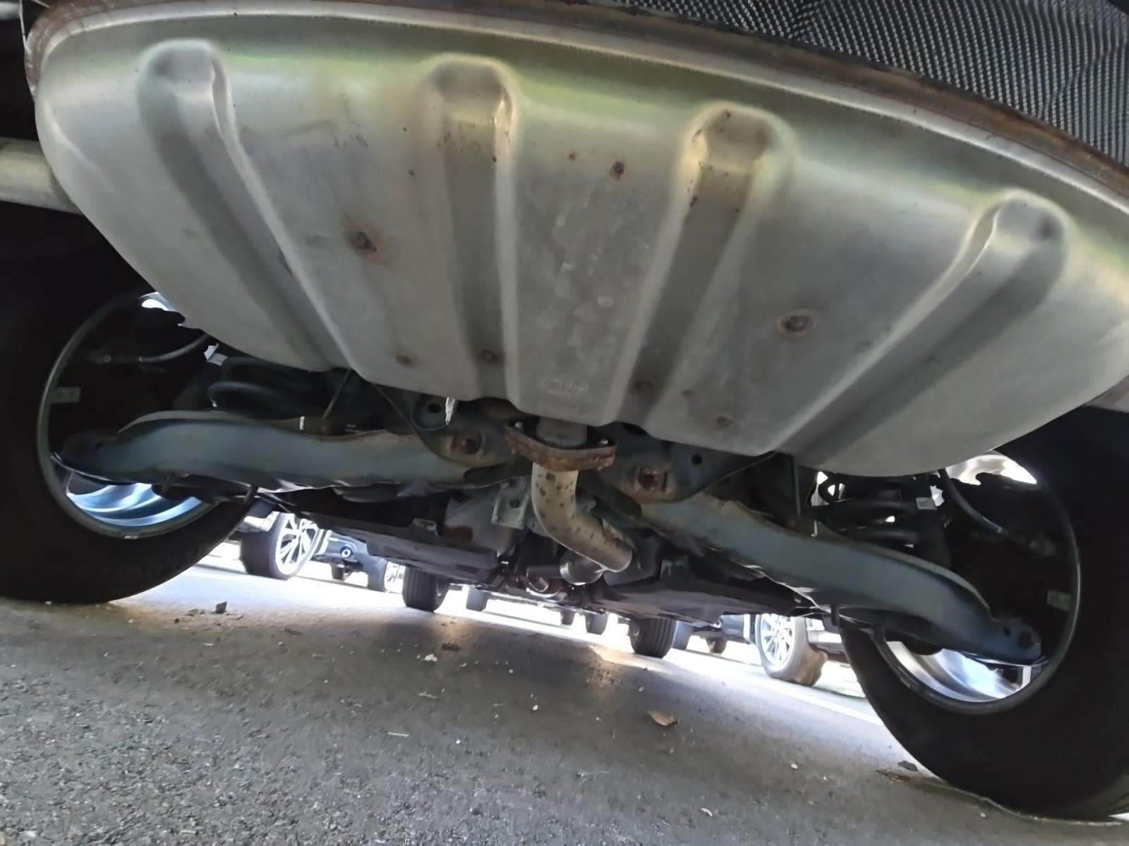 2022 MAZDA CX-5 2.5 S Preferred Package AWD