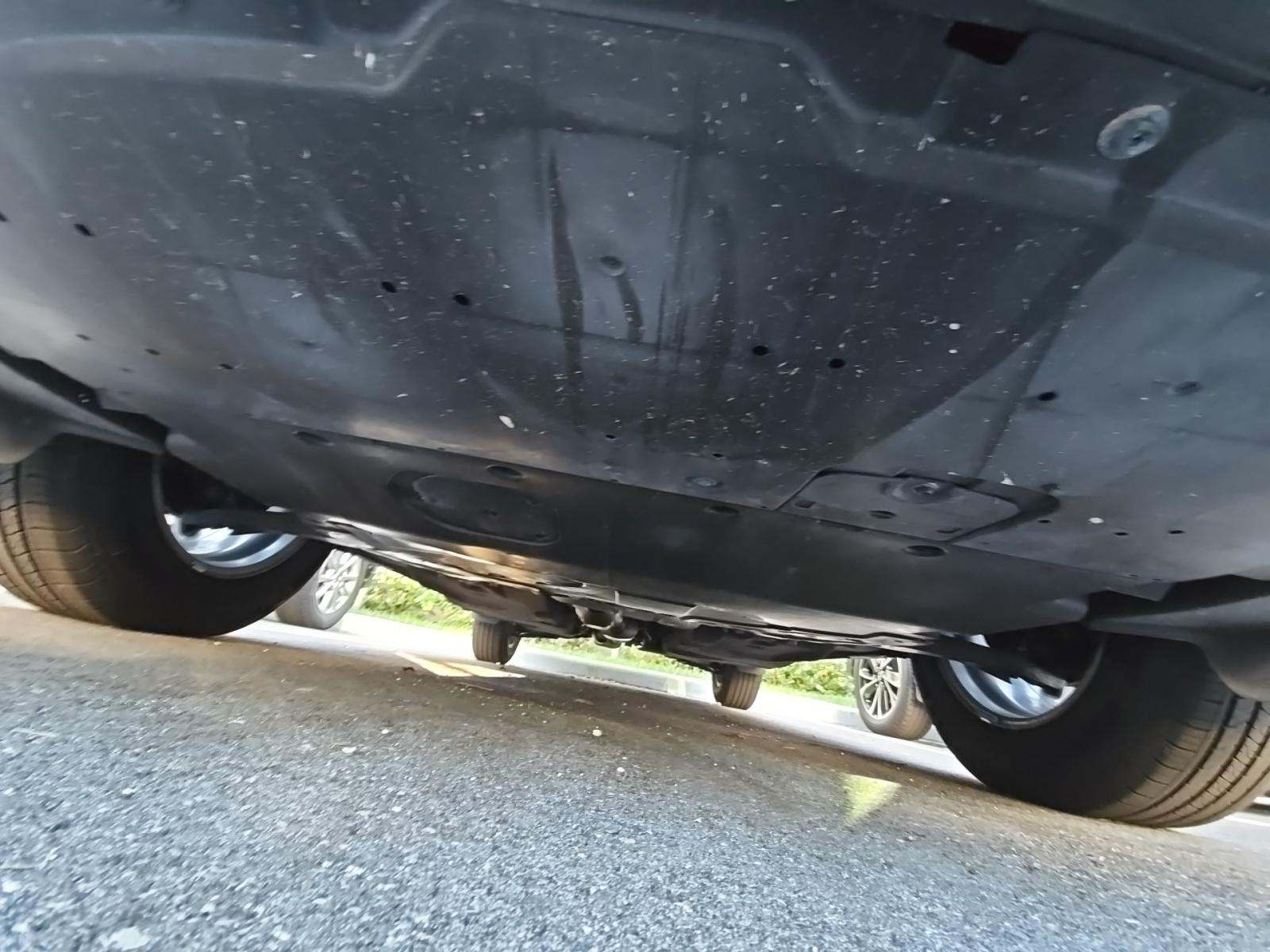 2022 MAZDA CX-5 2.5 S Preferred Package AWD