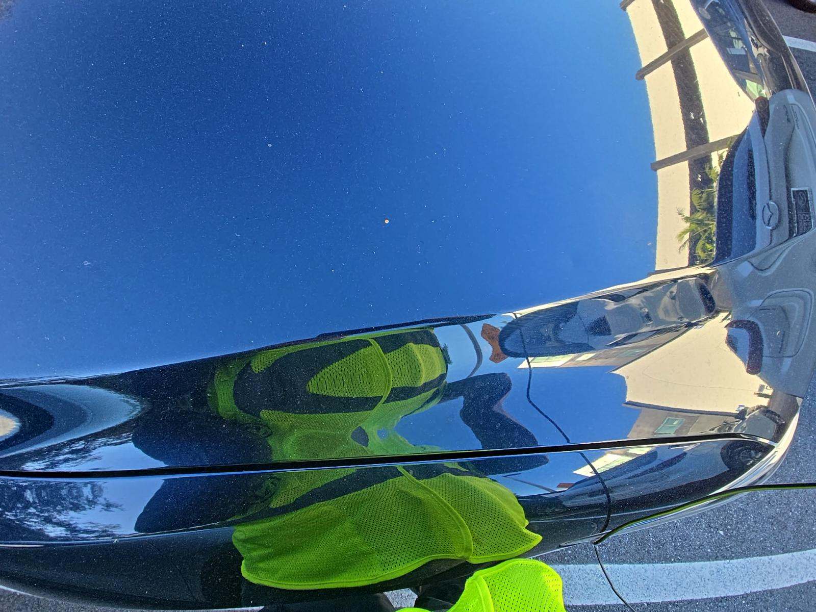 2022 MAZDA CX-5 2.5 S Preferred Package AWD