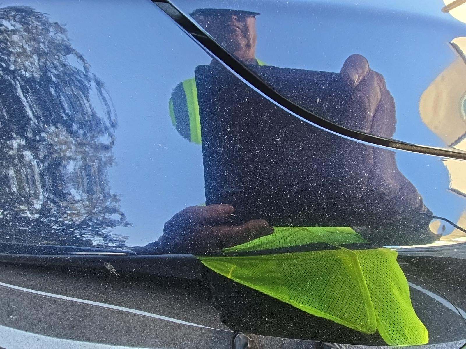 2022 MAZDA CX-5 2.5 S Preferred Package AWD