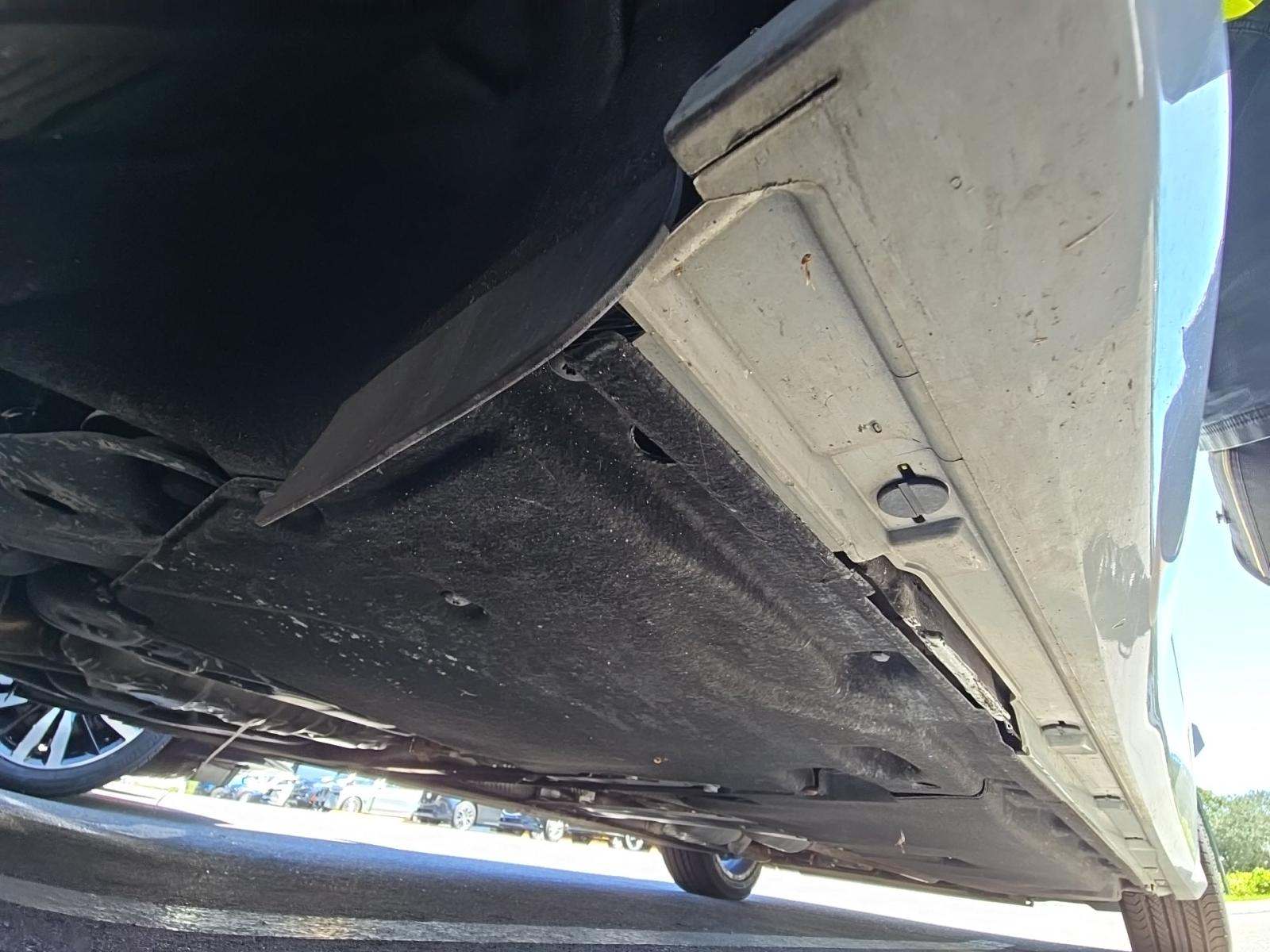 2024 Audi A6 Premium Plus AWD