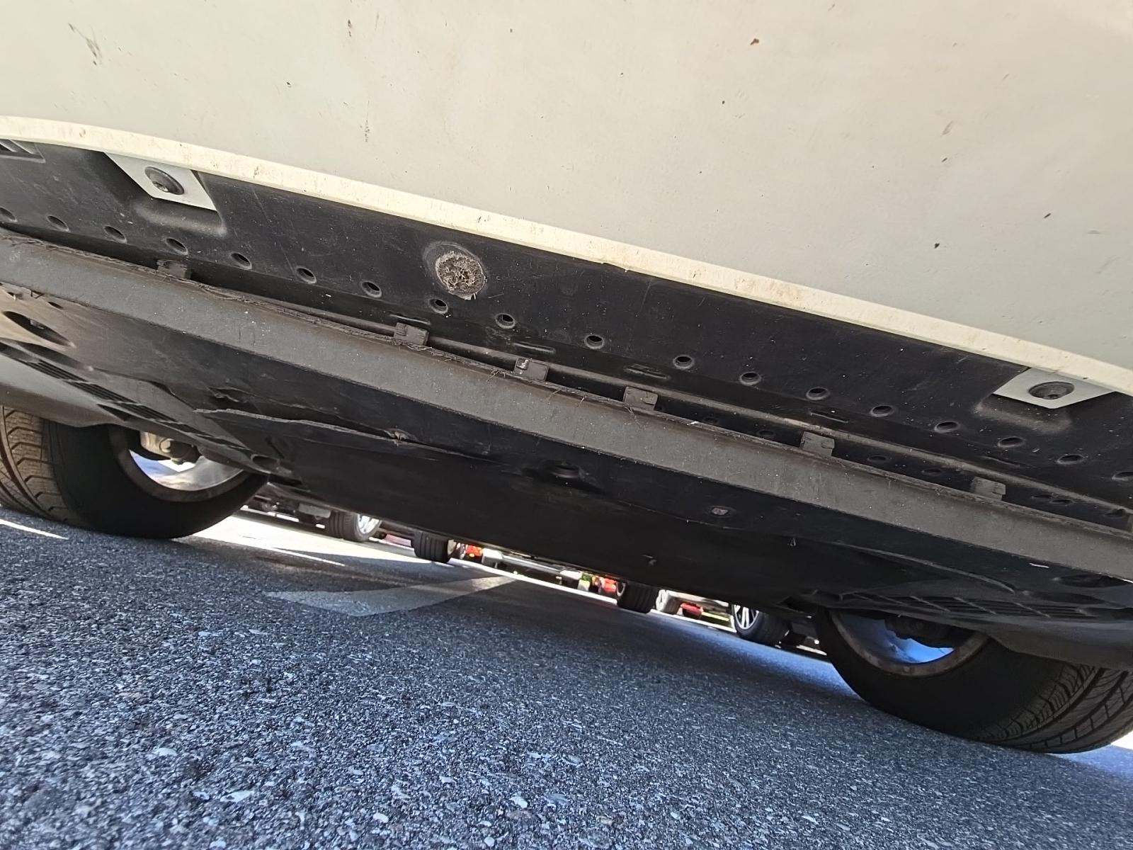 2024 Audi A6 Premium Plus AWD