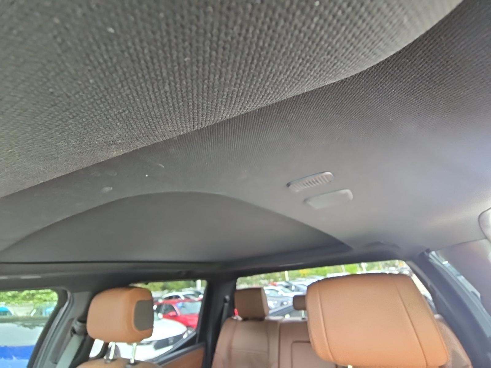 2022 Toyota Tundra 1794 Edition AWD