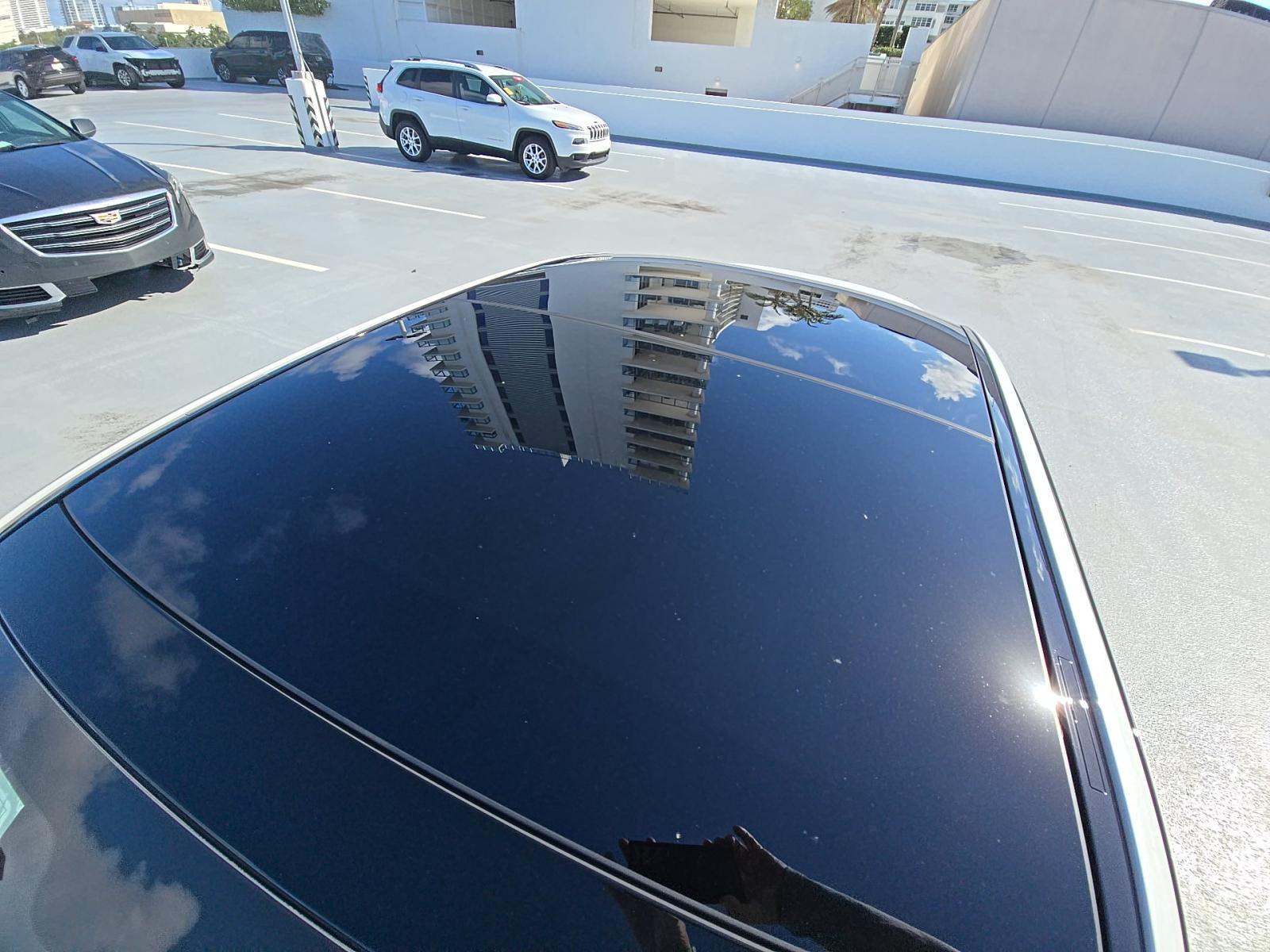 2022 BMW 8 Series M850i xDrive AWD