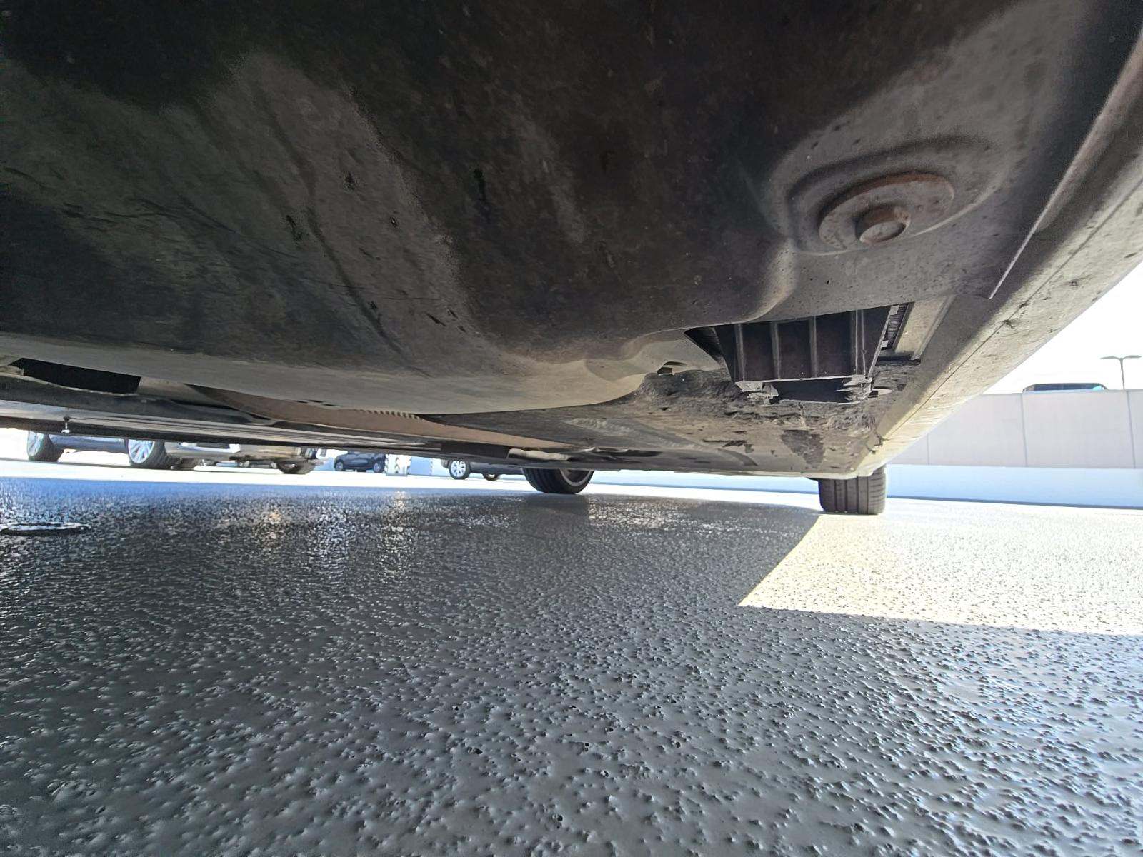 2022 BMW 8 Series M850i xDrive AWD