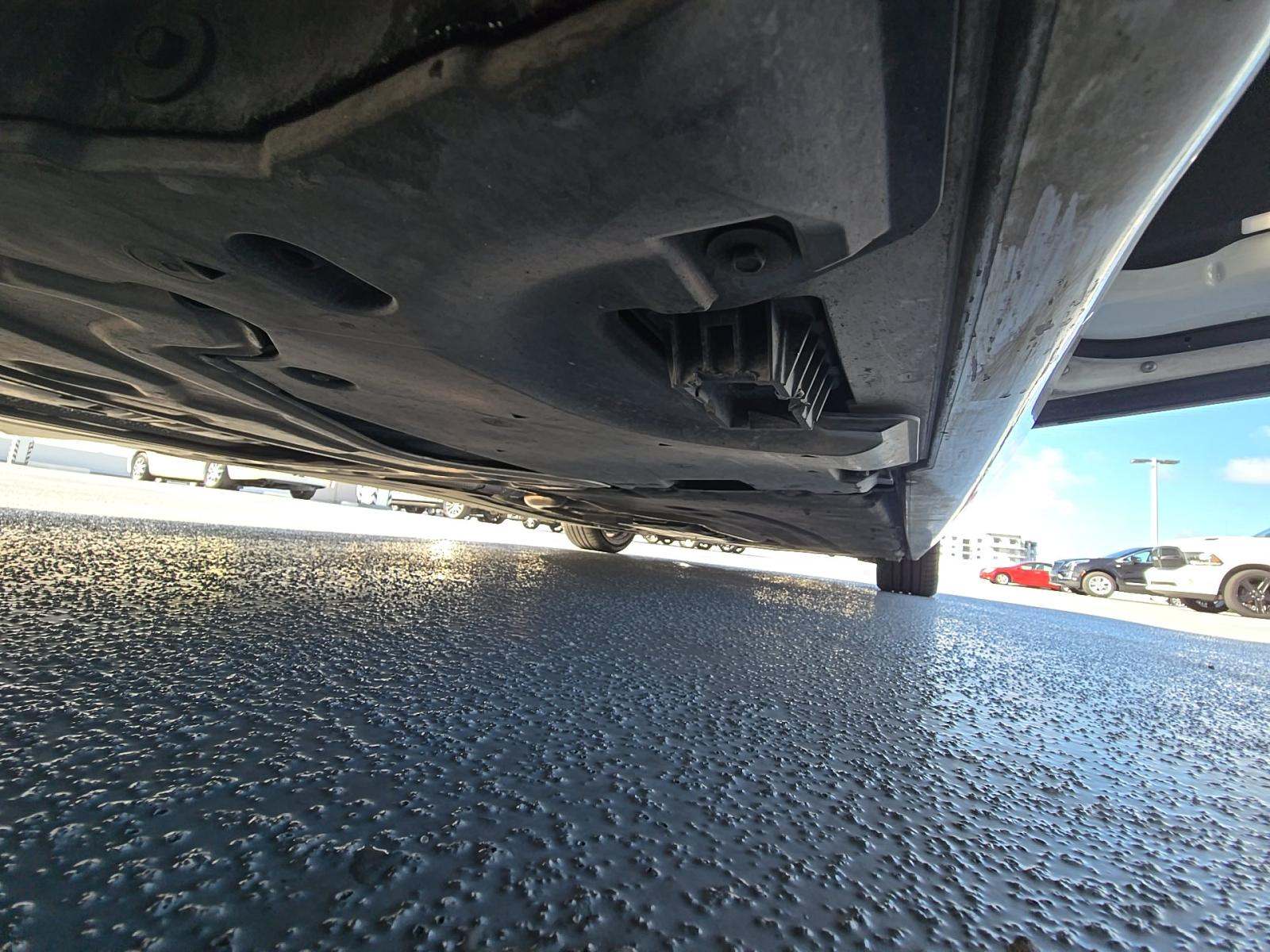 2022 BMW 8 Series M850i xDrive AWD