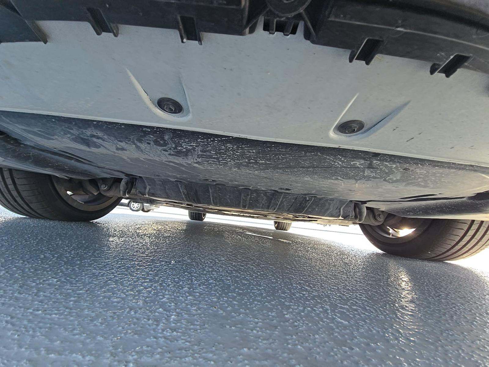 2022 BMW 8 Series M850i xDrive AWD