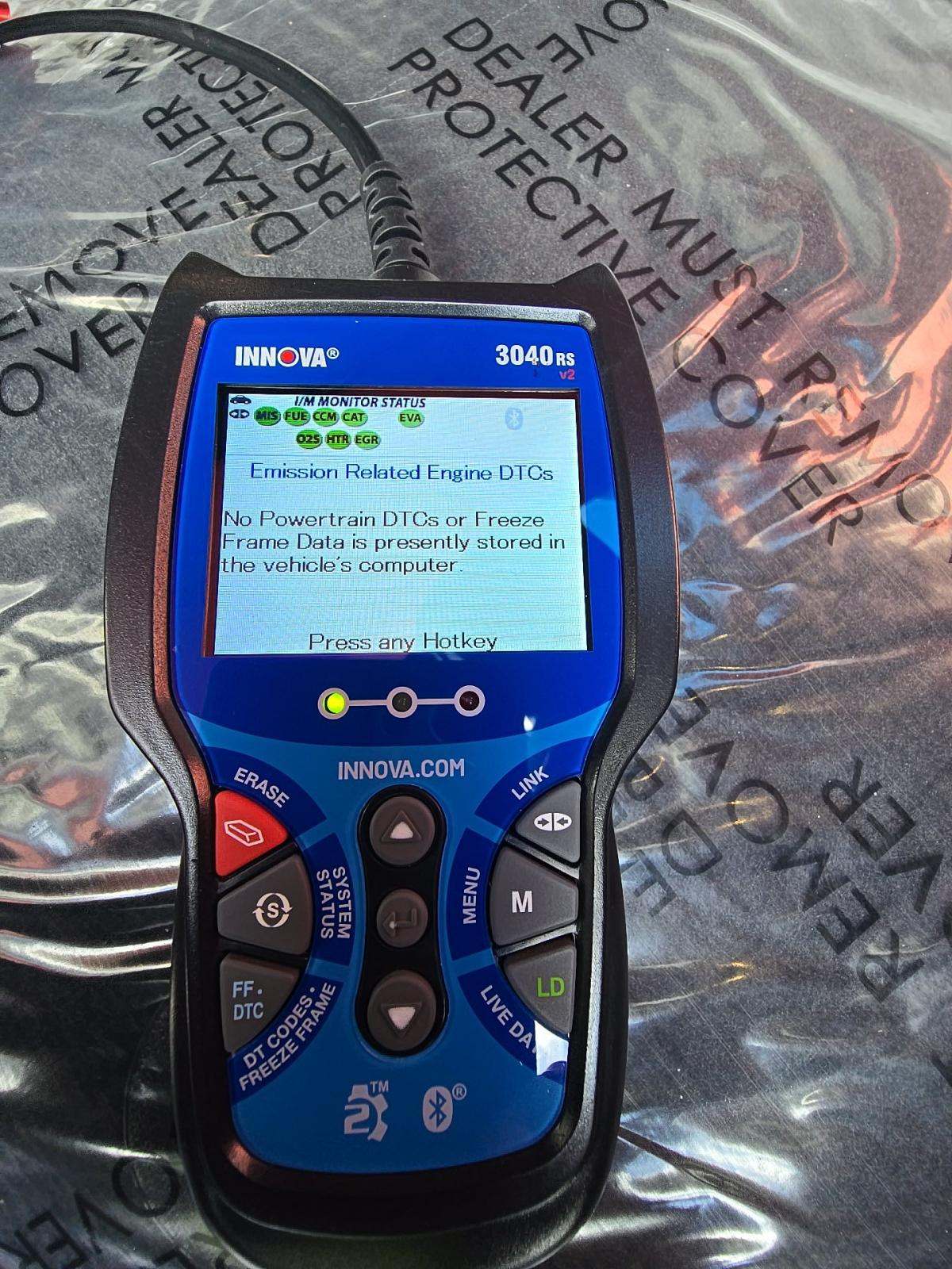 2022 BMW 8 Series M850i xDrive AWD