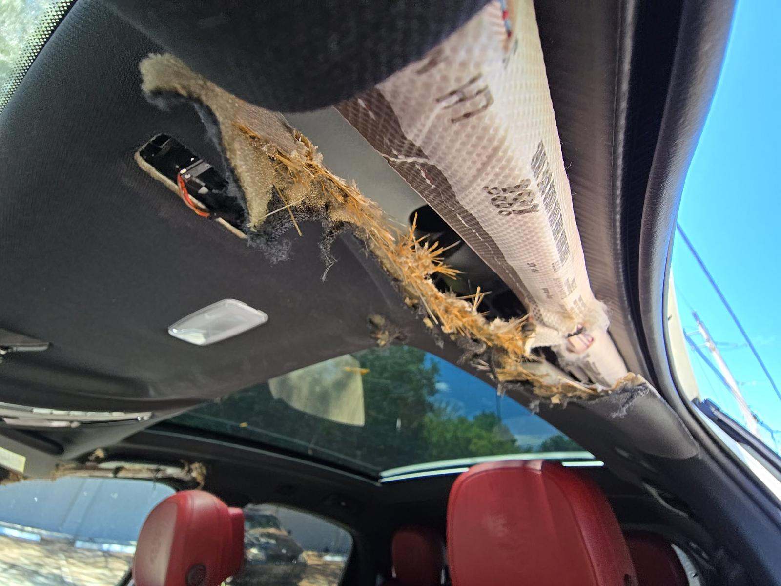 2022 Porsche Cayenne Platinum Edition AWD