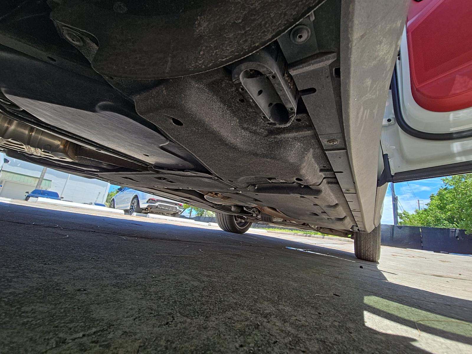 2022 Porsche Cayenne Platinum Edition AWD