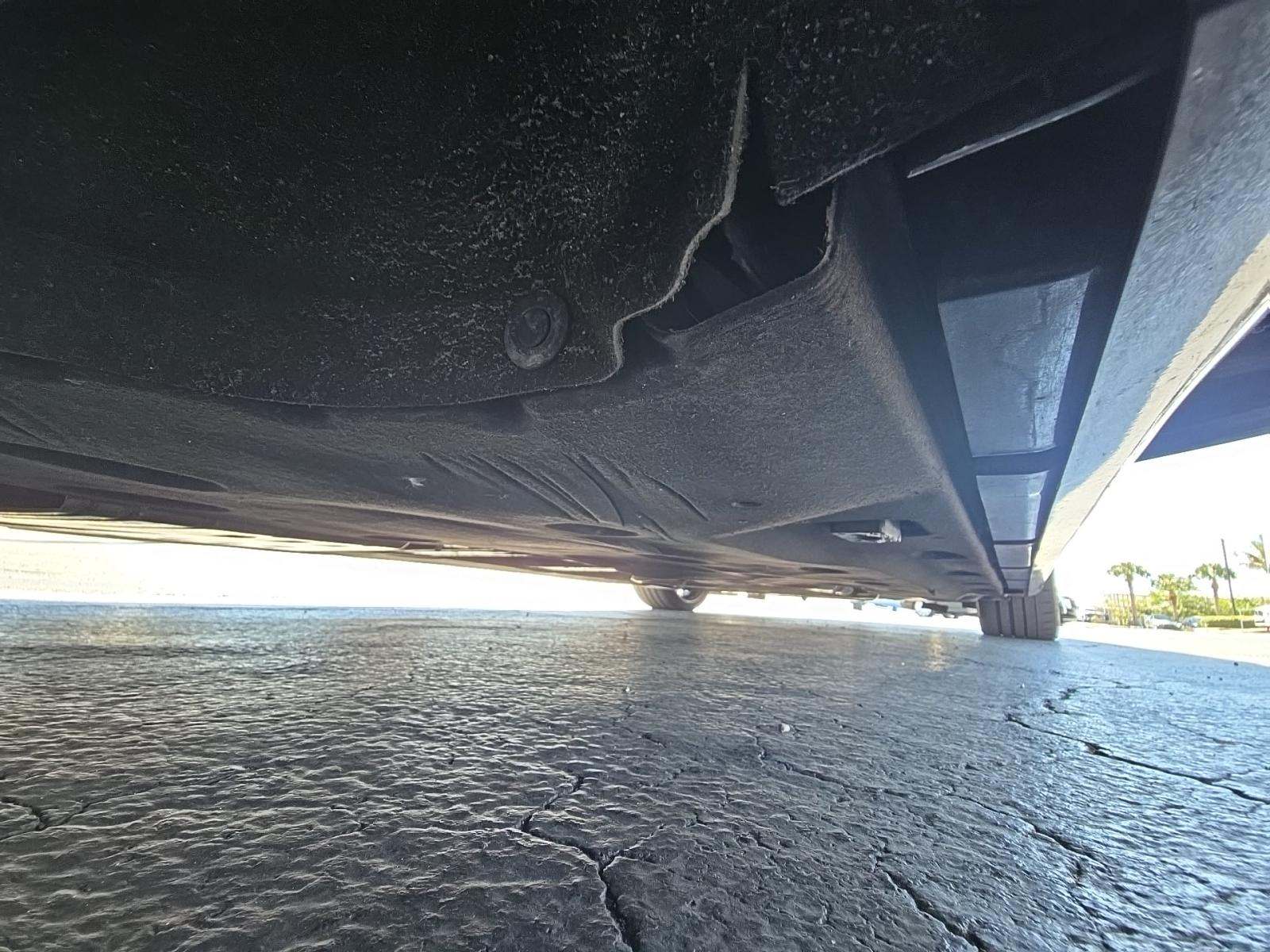 2022 Maserati Ghibli Trofeo RWD