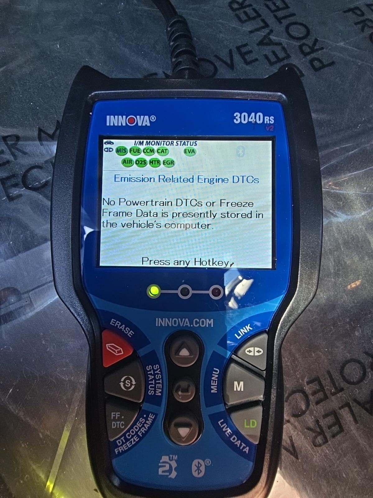 2022 Maserati Ghibli Trofeo RWD