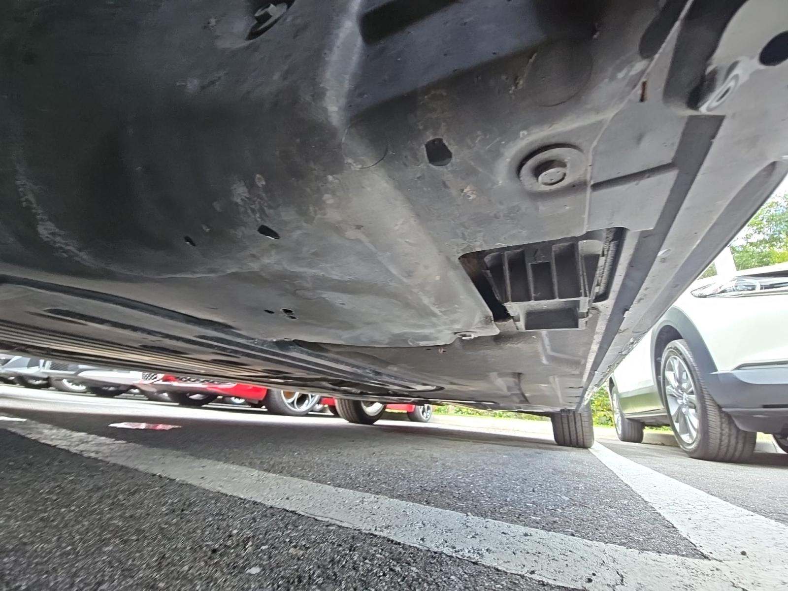 2025 BMW 3 Series 330i RWD