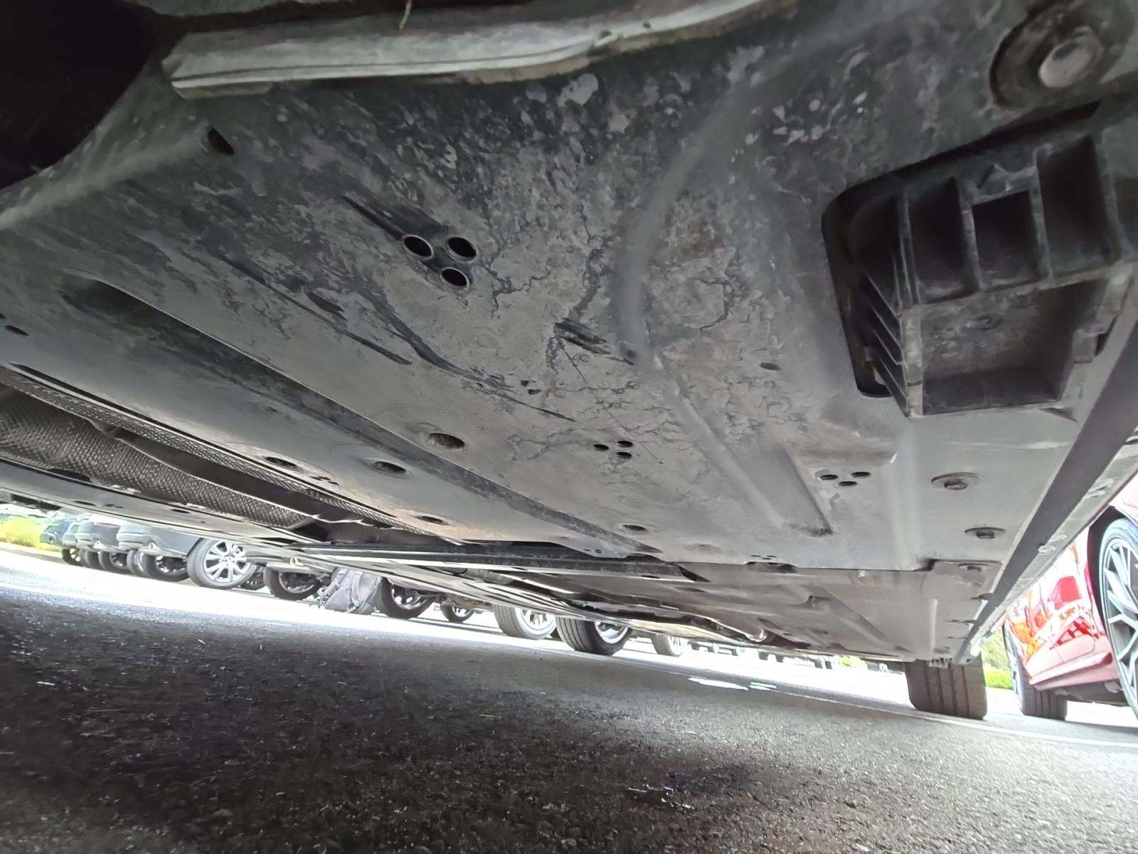 2025 BMW 3 Series 330i RWD