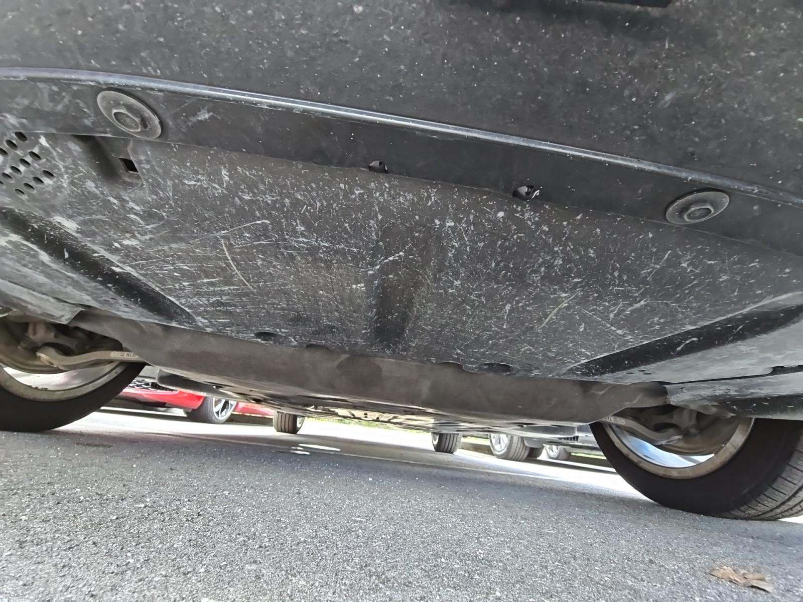 2025 BMW 3 Series 330i RWD