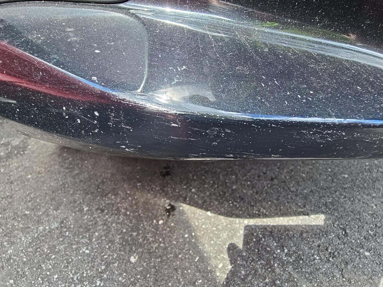 2025 BMW 3 Series 330i RWD