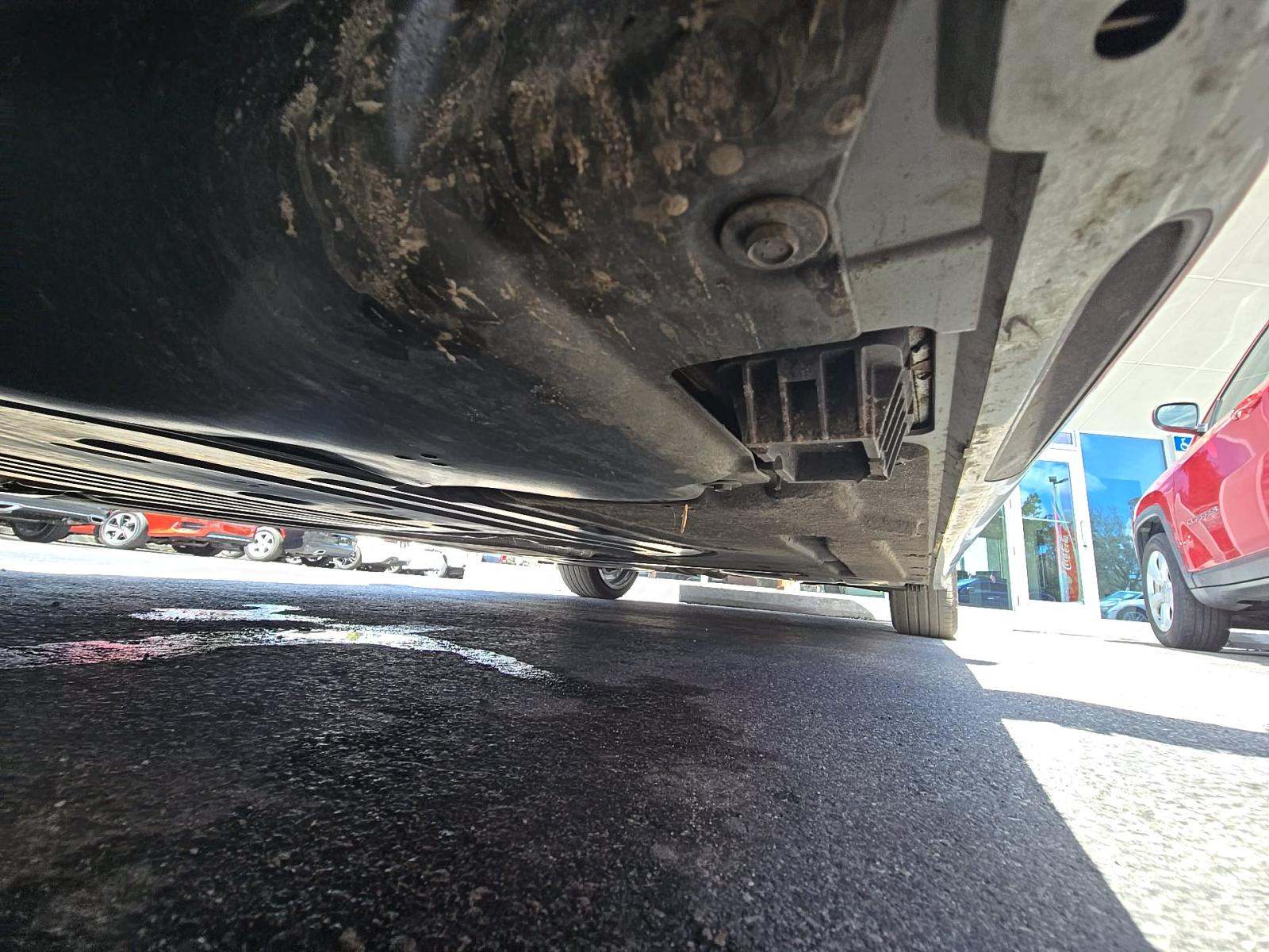 2023 BMW 3 Series 330i xDrive AWD