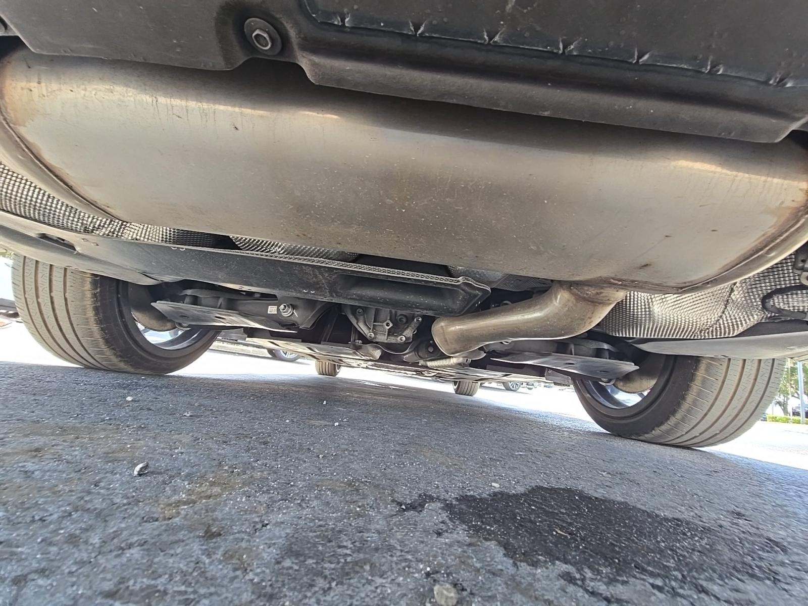 2023 BMW 3 Series 330i xDrive AWD