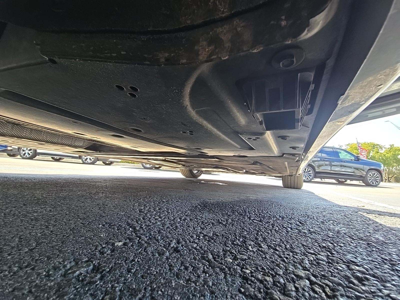 2023 BMW 3 Series 330i xDrive AWD