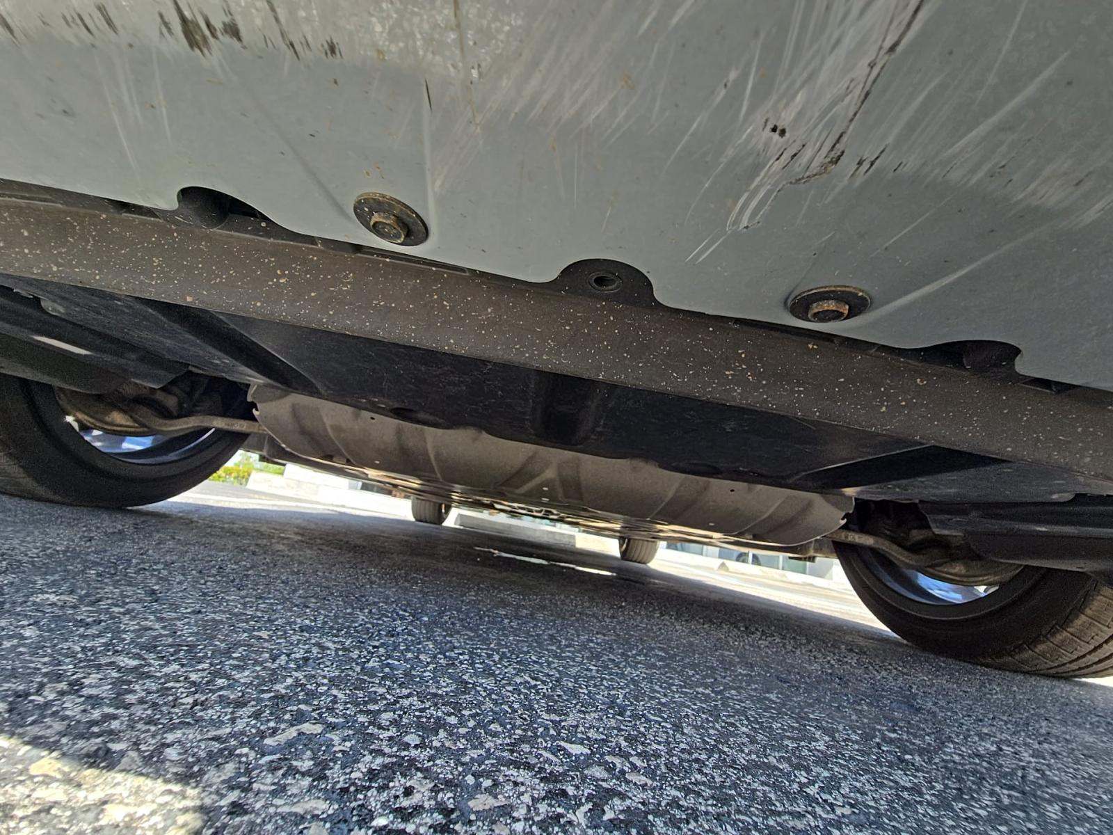 2023 BMW 3 Series 330i xDrive AWD