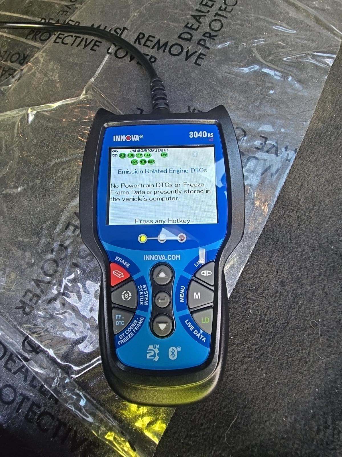 2023 BMW 3 Series 330i xDrive AWD