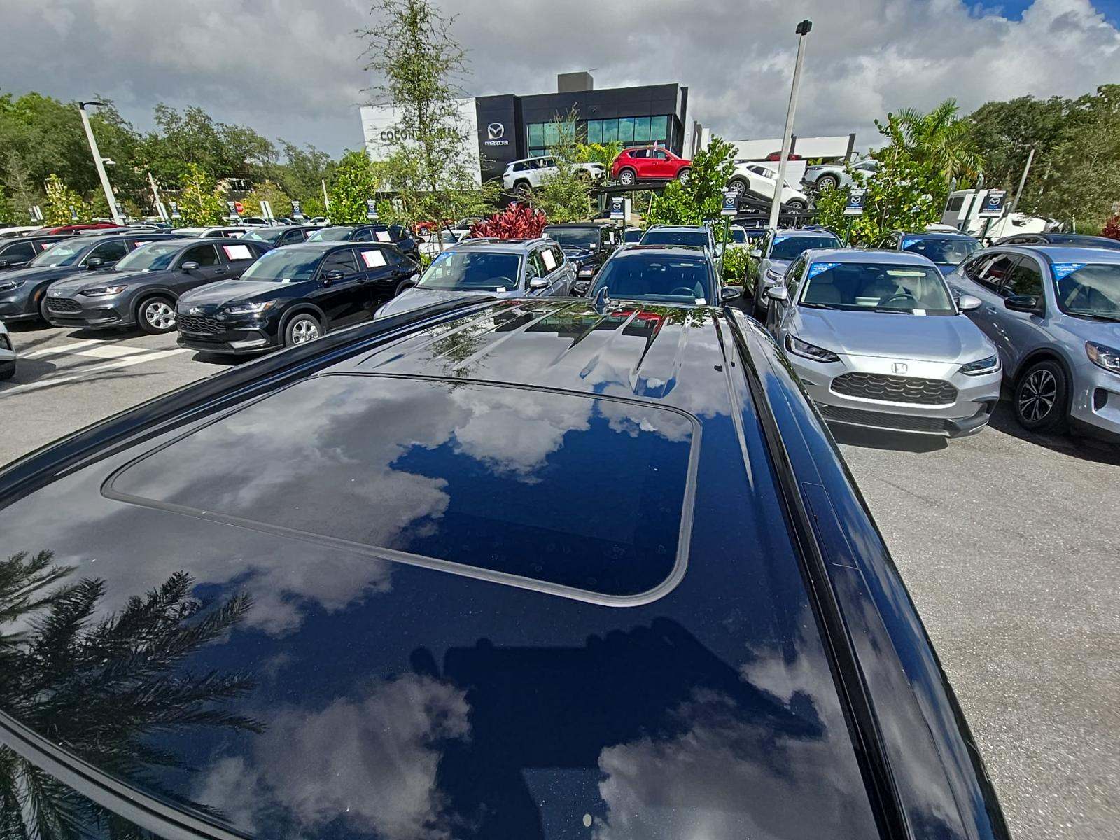 2024 Toyota RAV4 XLE Premium AWD