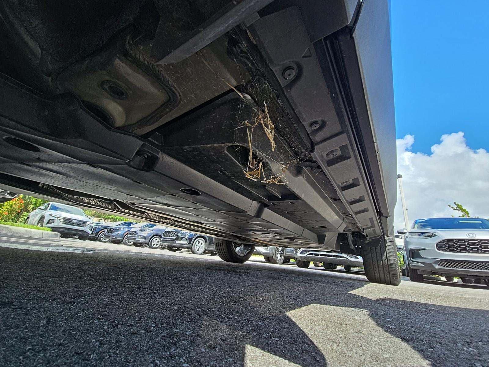 2024 Toyota RAV4 XLE Premium AWD