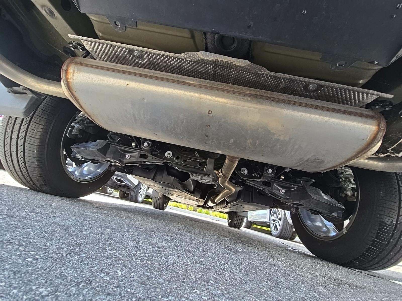 2024 Toyota RAV4 XLE Premium AWD