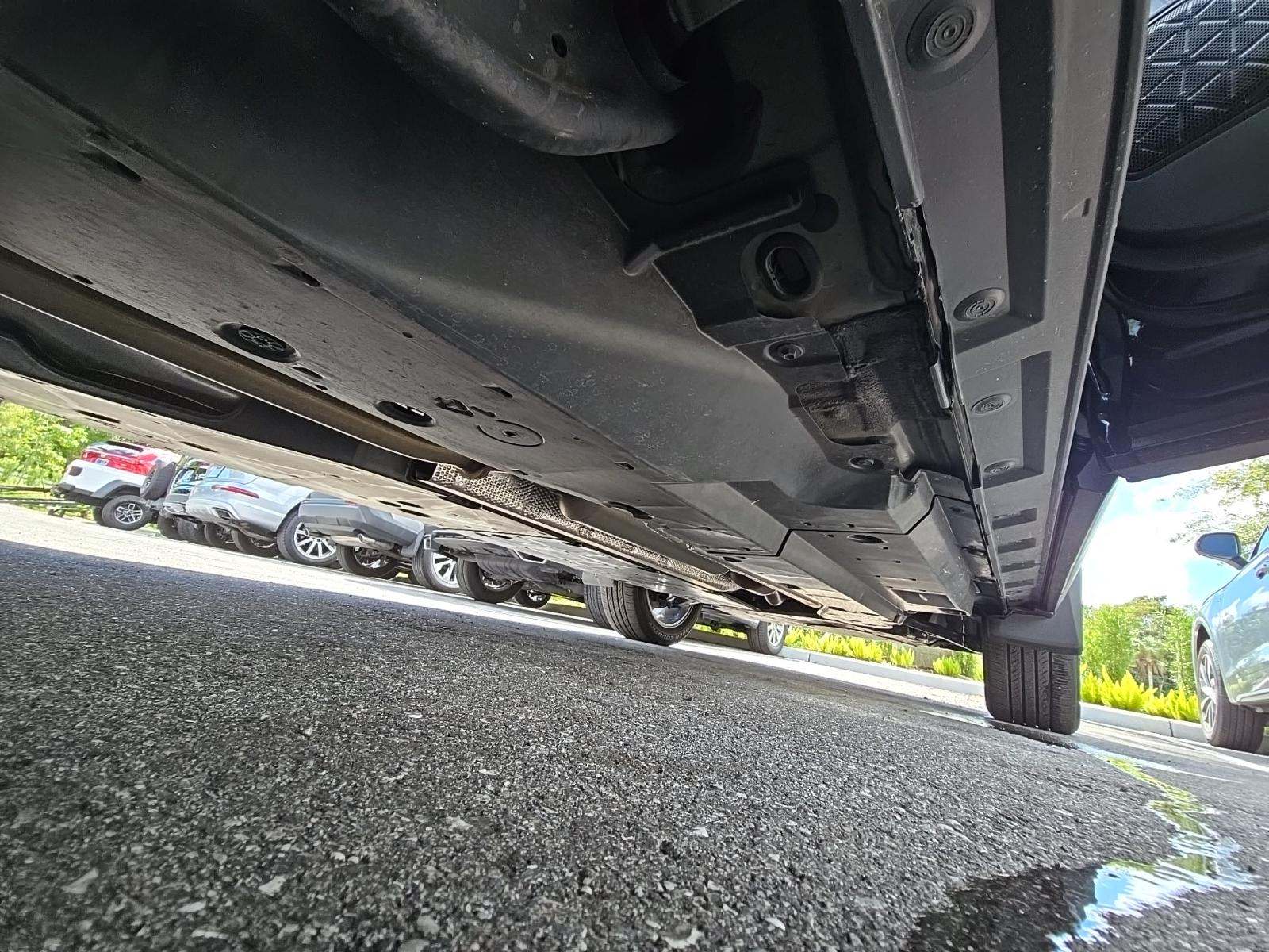 2024 Toyota RAV4 XLE Premium AWD