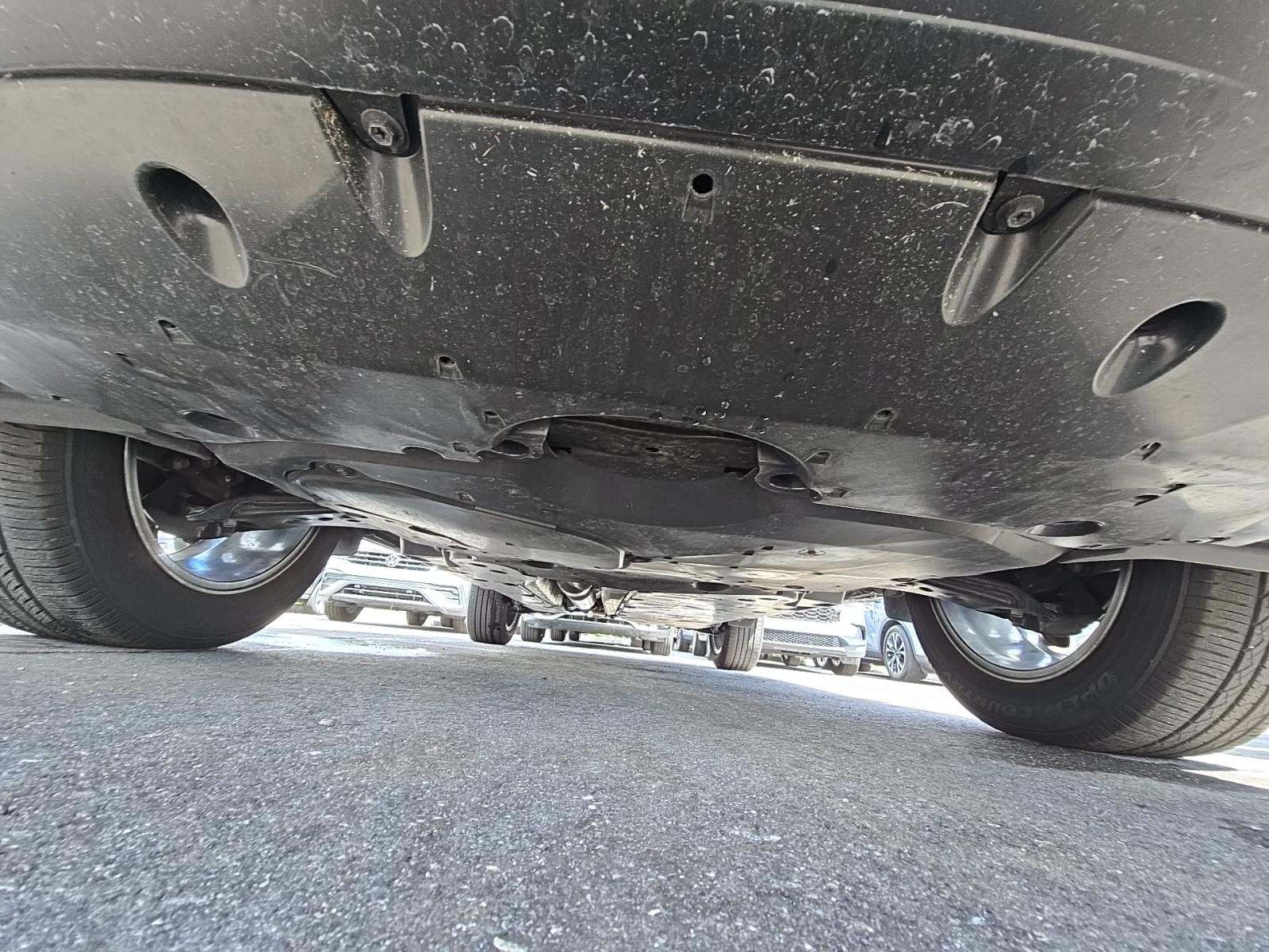 2024 Toyota RAV4 XLE Premium AWD