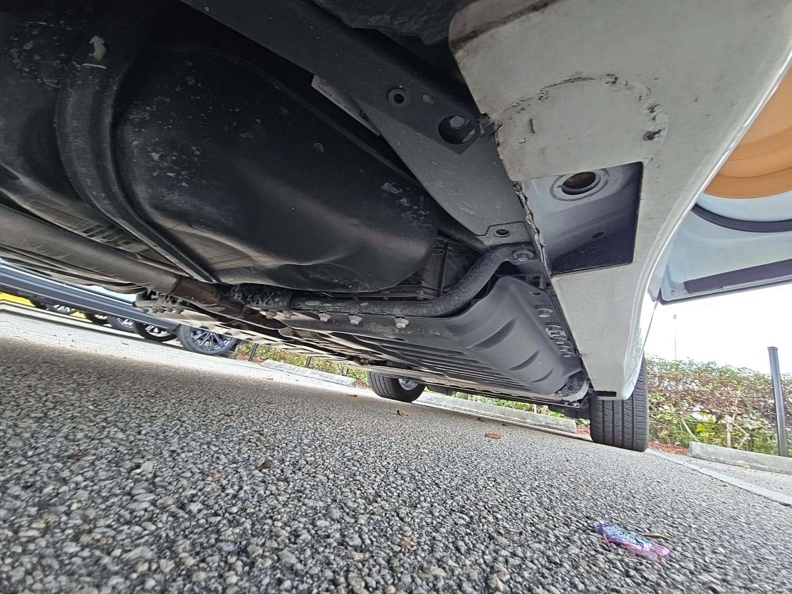 2022 Jeep Grand Cherokee 4xe Summit Reserve AWD