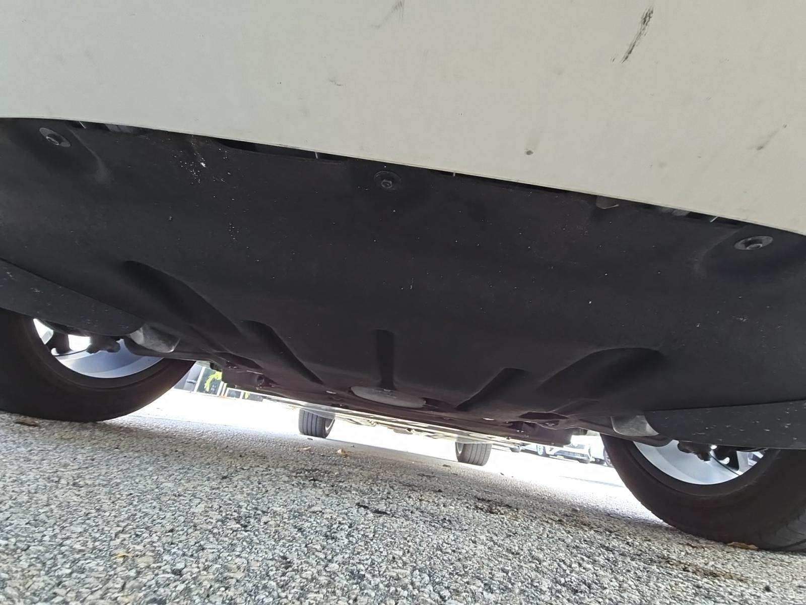 2022 Jeep Grand Cherokee 4xe Summit Reserve AWD