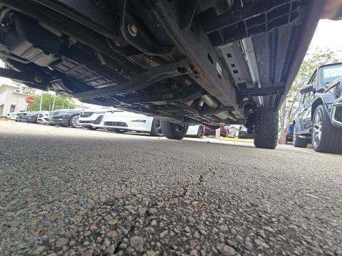 JEEP UNLIMITED 4XE RUBICON - 7