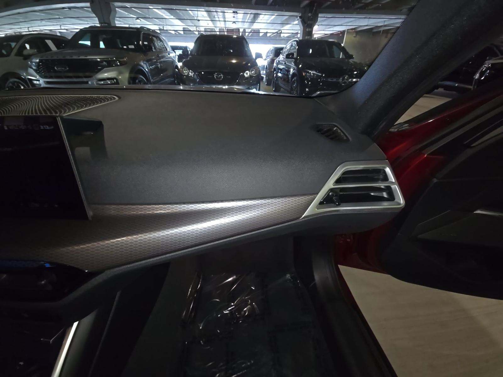 2025 BMW 3 Series M340i RWD