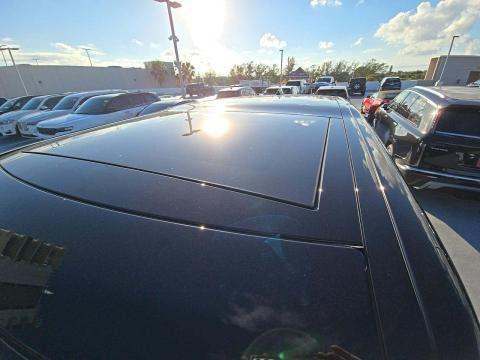 2023 Land Rover Discovery R-Dynamic HSE AWD