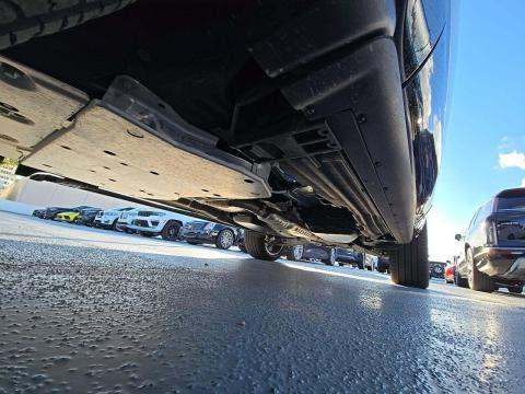 2023 Land Rover Discovery R-Dynamic HSE AWD