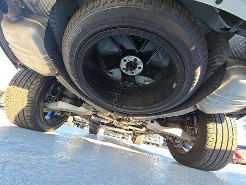 2023 Land Rover Discovery R-Dynamic HSE AWD