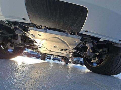 2023 Land Rover Discovery R-Dynamic HSE AWD