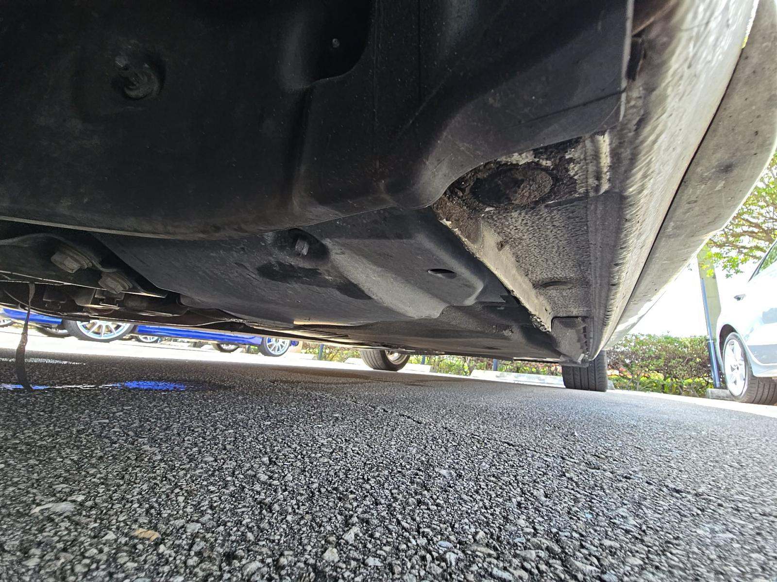 2022 Audi A4 S line Premium Plus AWD