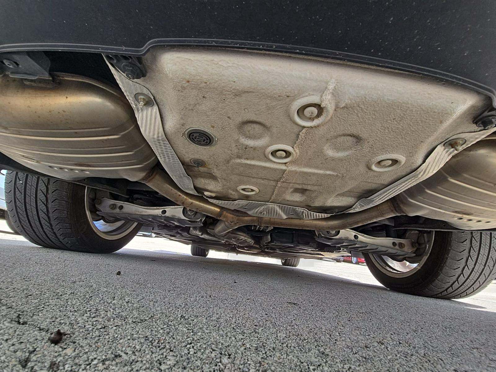 2022 Audi A4 S line Premium Plus AWD