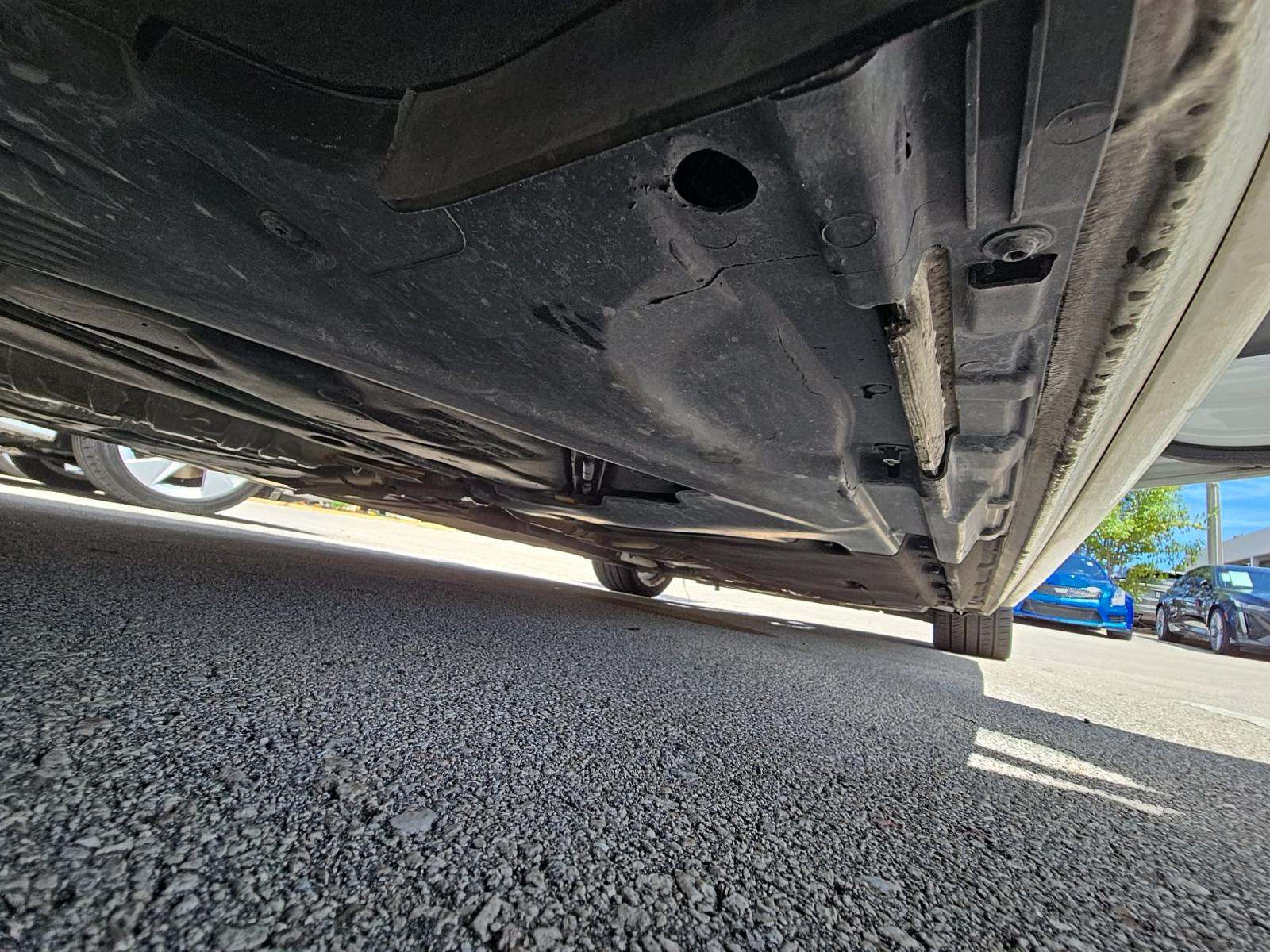 2022 Audi A4 S line Premium Plus AWD