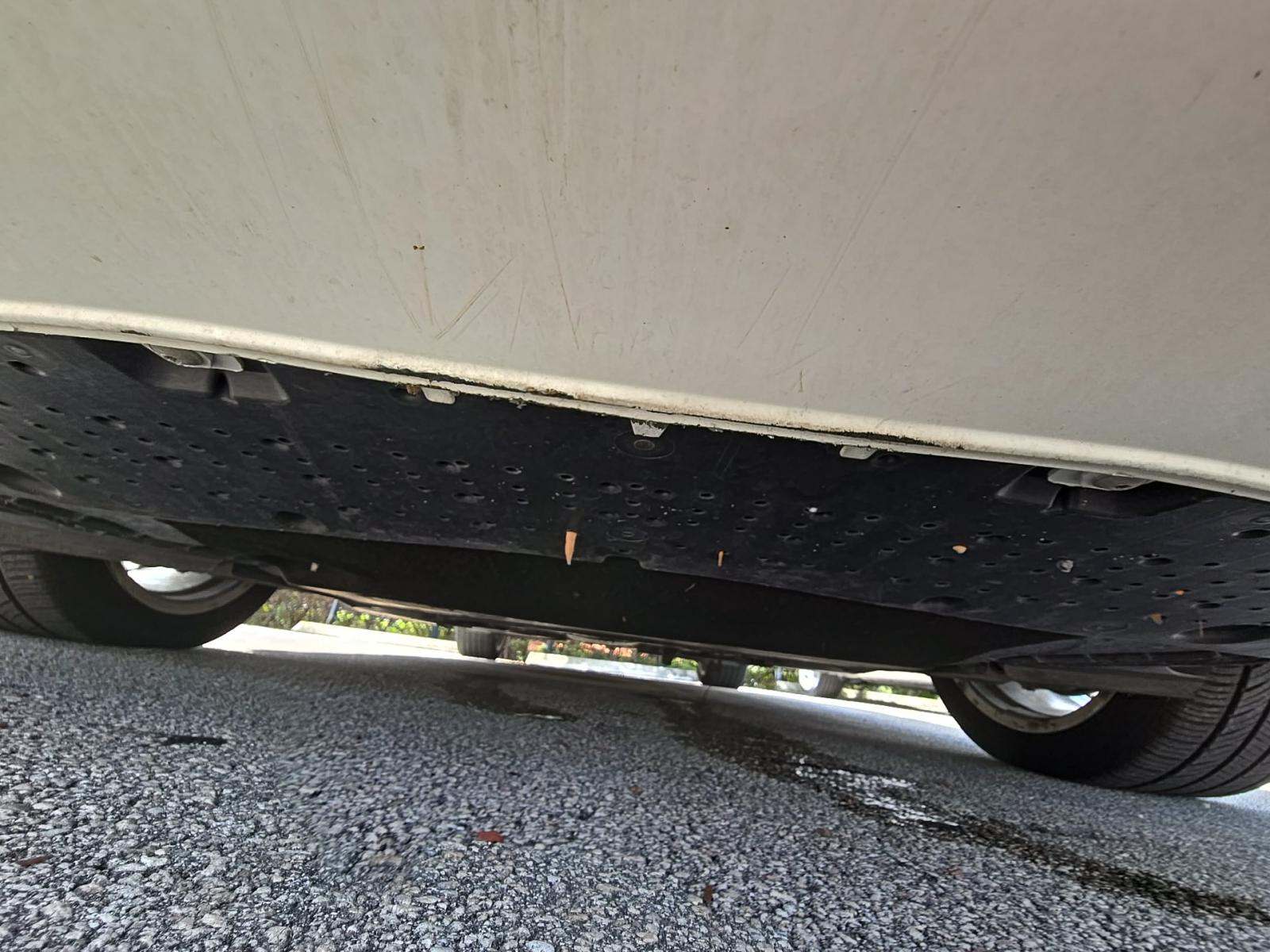 2022 Audi A4 S line Premium Plus AWD