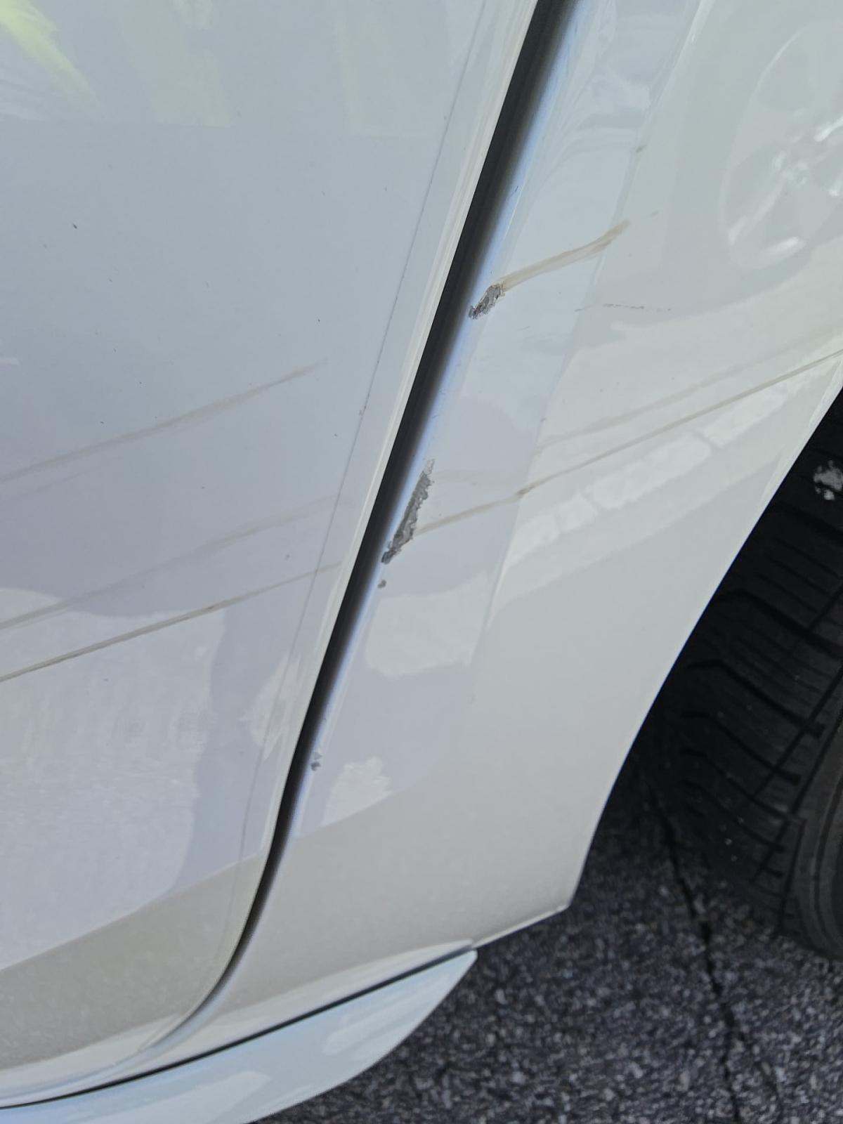 2022 Audi A4 S line Premium Plus AWD