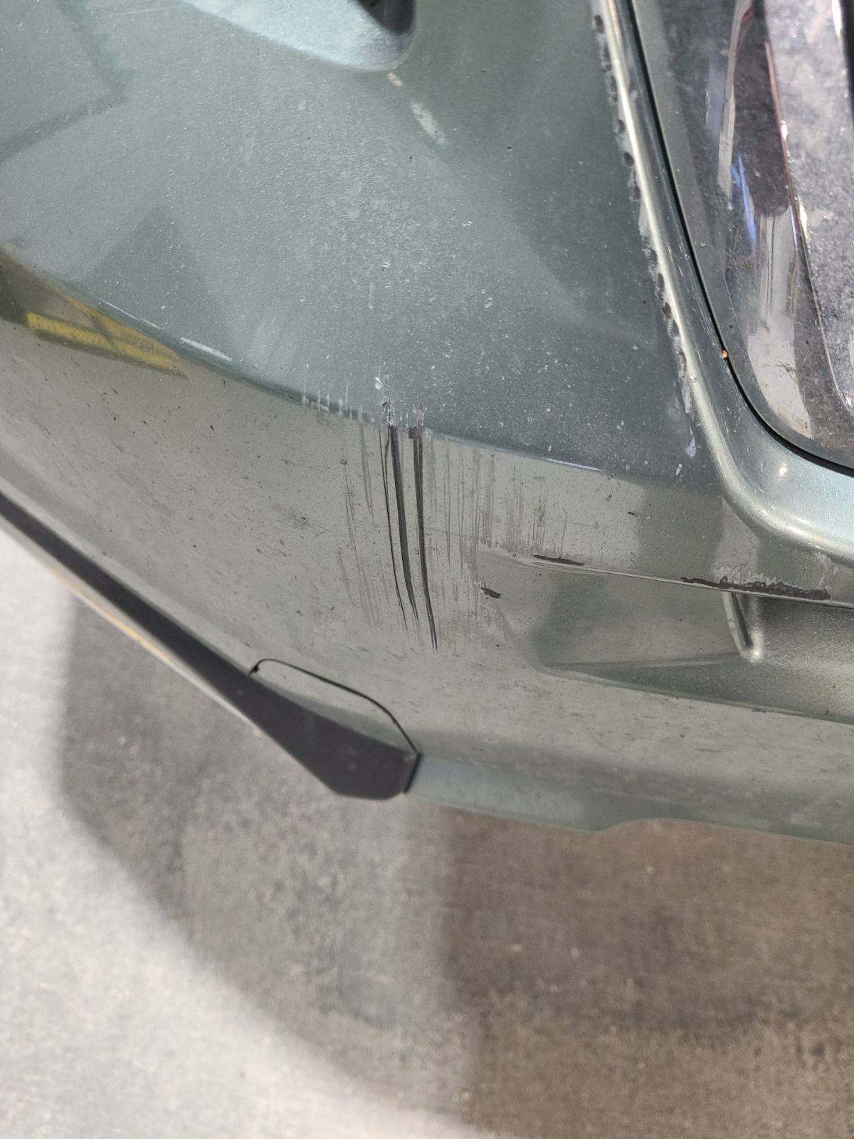 2017 Subaru Forester 2.5i Premium AWD