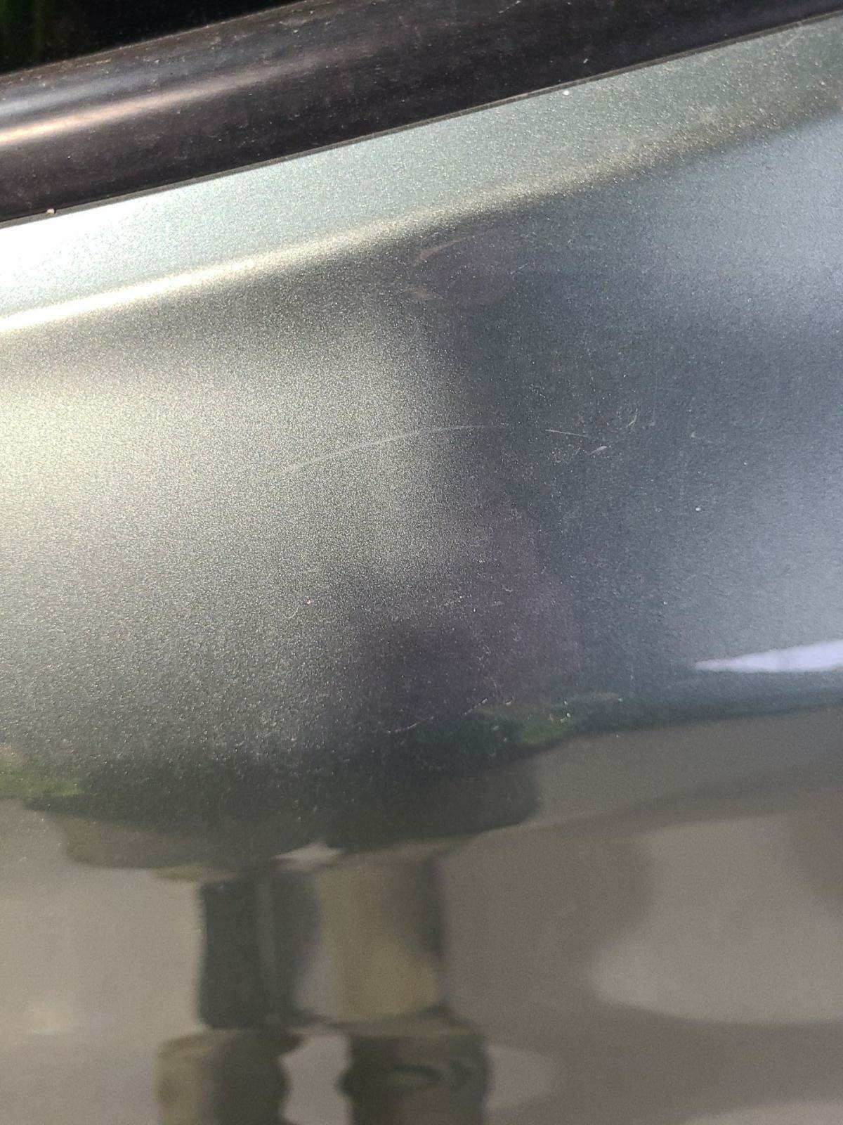 2017 Subaru Forester 2.5i Premium AWD